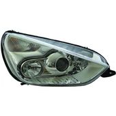 Phare Droit Ford S-Max 
