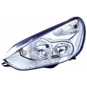 Phare Droit Ford S-Max OEM 1791503