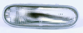 Feu Clignotant VW New Beetle OEM 1CO0953155K