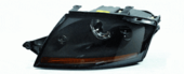 Phare Droit Audi Tt