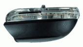 Feu Répétiteur Volkswagen Scirocco OEM 3C8949101D