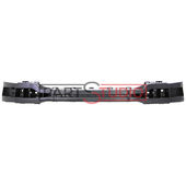Renfort Citroen Berlingo OEM 00007414CR