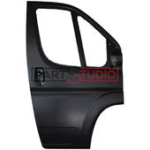 Porte Avant Citroen Jumper OEM 1632596280