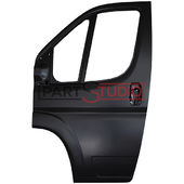 Porte Avant Citroen Jumper OEM 9002FG