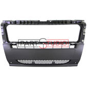 Pare-Chocs Avant Citroen Jumper OEM 7401FF
