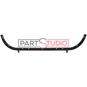 Renfort Citroen Jumper OEM 1347922080