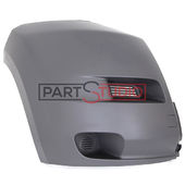 Embout Droit Citroen Jumper OEM 735423189