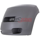 Embout Gauche Citroen Jumper OEM 735423192