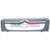 Grille Citroen Jumper OEM 1614288280