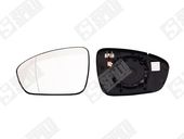 Glace Renault Megane OEM 963651460R