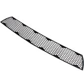 Grille Alfa Romeo Type (156) OEM 156024030