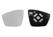 Glace Skoda Kodiaq OEM 565857521
