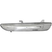 Feu Citroen C3 OEM 1607512580