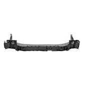 Traverse Avant Citroen C4 Aircross OEM 1607555580