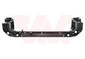 Renfort Citroen C4 Aircross OEM 1607726680