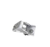 Charnière porte avant droite inférieure pour CITROEN C4 A PARTIR DE 07/2020
