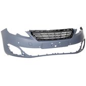 Pare-Chocs Avant Peugeot 308 OEM 1610742480