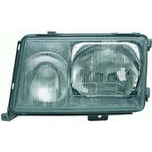 Glace Mercedes 200 / 300 OEM A0038260590