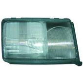Glace Mercedes 200 / 300 