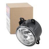 Feu Antibrouillard Citroen Jumper OEM 1612502180