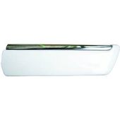 Baguette D'Aile Mercedes Classe E 