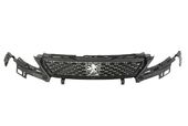 Grille Peugeot 308 OEM 1614080080