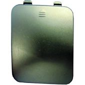 Cache Mercedes Classe E OEM A21188003059999