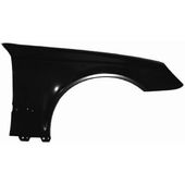 Aile Avant Mercedes Classe E OEM A2118801418