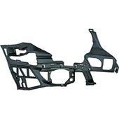 Cadre Gauche Mercedes Classe E OEM A2118800503