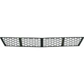 Grille Centrale Mercedes Classe E OEM A2118850122