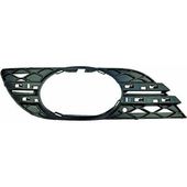 Grille Droite Mercedes Classe E 