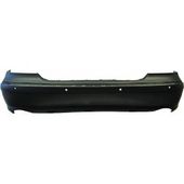 Pare-Chocs Mercedes Classe E OEM A2118804140