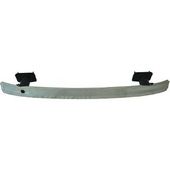 Renfort Mercedes Classe E OEM A2116100214