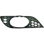 Grille Droite Mercedes Classe E 