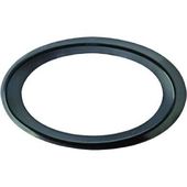Enjoliveur Mercedes Classe E OEM A2118850874