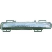 Feu Mercedes Classe C OEM A2049069000