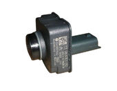 Caméra de recul, caméra aide visuelle, version Fourgon OPEL COMBO OEM 9809301180