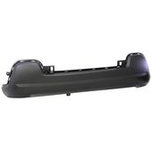 Pare-chocs arrière CITROEN C3 OEM 1618083180