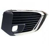 Enjoliveur droit PEUGEOT 5008 OEM 1619191980