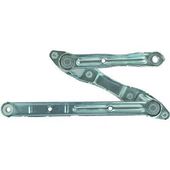 Compas Droit Mercedes 190 