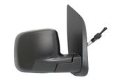 Rétroviseur Droit Citroen Nemo OEM 735674069