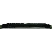 Traverse Avant Mercedes Clk OEM 2086200586