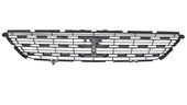 Grille de calandre PEUGEOT 308 OEM 1627679480