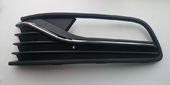 Grille Inférieure VW Polo OEM 6C0854661CRYP