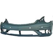 Pare-Chocs Avant Mercedes Classe R 