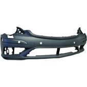 Pare-Chocs Avant Mercedes Classe R OEM A2518851825