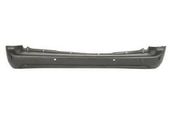 Pare-Chocs Arrière Peugeot Partner OEM 9816765680