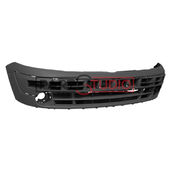 Pare-Chocs Avant Renault Kangoo OEM 7701056417