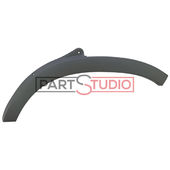 Extension D'Aile Renault Master OEM 8200197168
