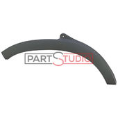 Extension D'Aile Renault Master OEM 8200197107